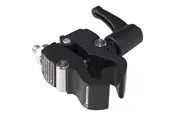 Manfrotto 386BC-1 Nano