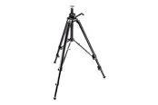 Manfrotto 475B Pro Geared