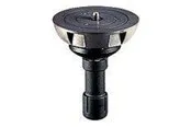 Manfrotto 500BALLSH tripod centre column