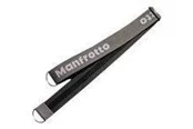 Manfrotto 502 - carrying strap