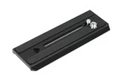 Manfrotto 509PLONG - quick release plate