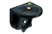 Manfrotto 553 - tripod adapter