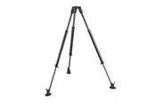 Manfrotto 635 tripod
