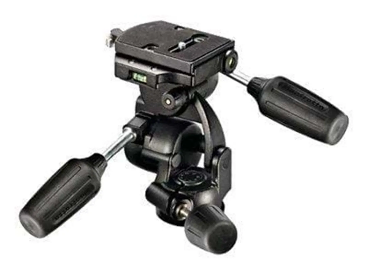 Manfrotto 808RC4