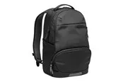 Manfrotto Advanced Active Backpack III