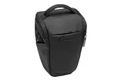 Manfrotto Advanced Holster M III