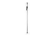 Manfrotto AUTOPOLE 032B - autopole