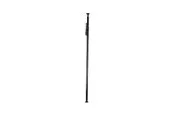 Manfrotto AUTOPOLE2 432-3.7B - autopole