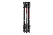 Manfrotto Befree Advanced MKBFRTC4-BH tripod