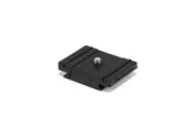 Manfrotto Camera Plate 200PL-PRO Light
