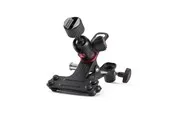 Manfrotto Cold Shoe Clamp 175F-2