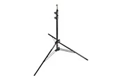 Manfrotto Compact Lighting Stand Air Cushioned and Portable