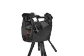 Manfrotto CRC-15 PL