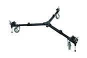 Manfrotto Dolly Portabel 127VS