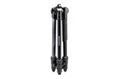 Manfrotto Element MII MKELMII4BMB-BH tripod