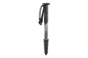Manfrotto Element MII Monopod - Black