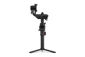 Manfrotto Gimbal MVG300XM