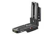 Manfrotto L Bracket RC4