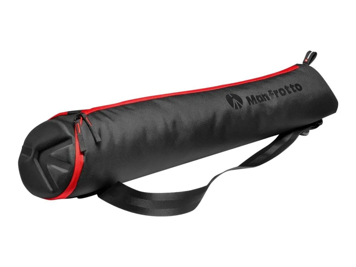 Manfrotto Lino - bag tripod