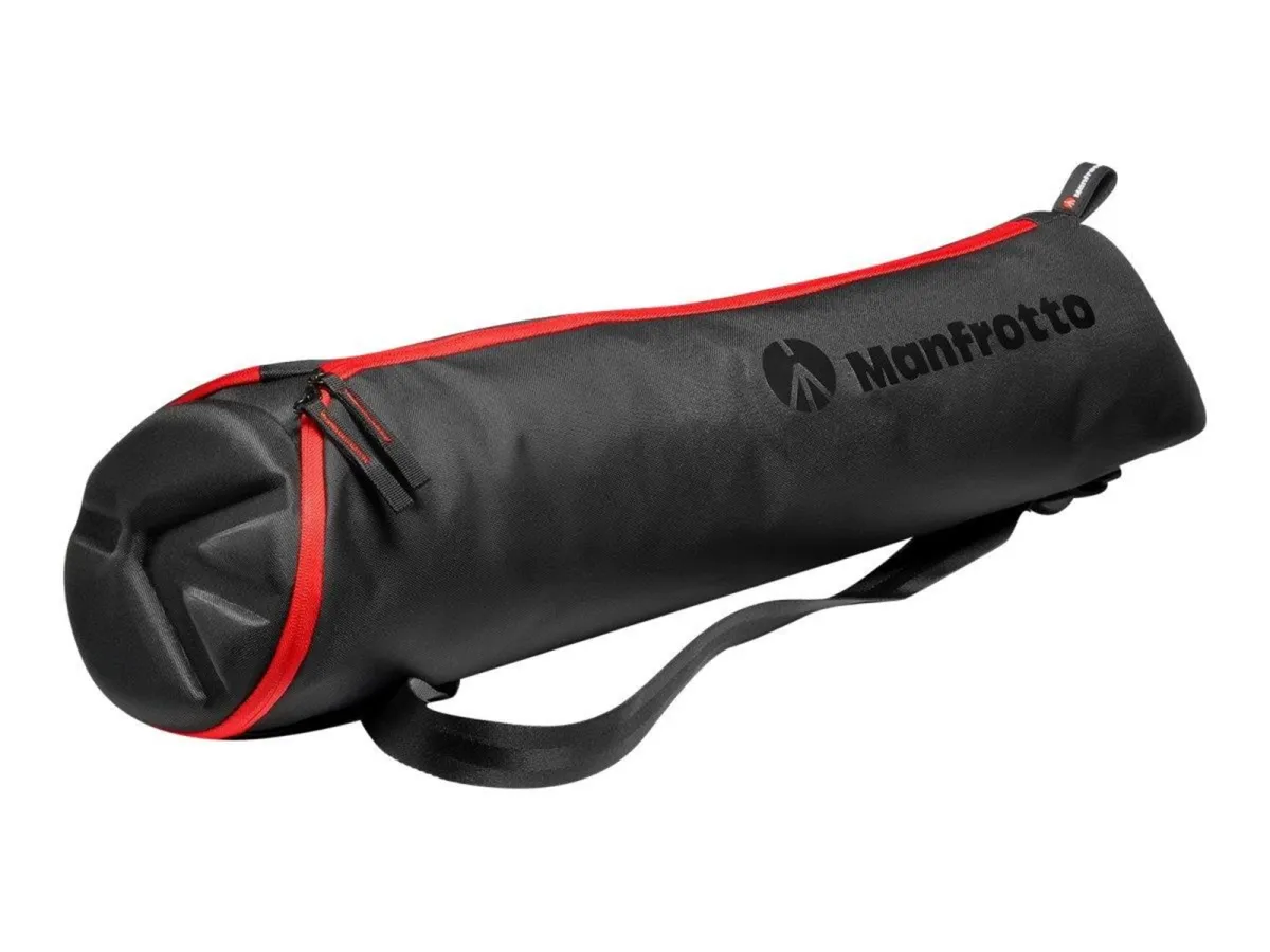 Manfrotto Lino MB MBAG60N - carrying bag tripod