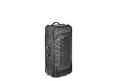 Manfrotto LW-88W V2 photo studio equipment case