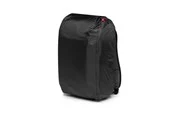 Manfrotto MB MA3-BP-H camera case