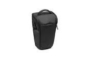 Manfrotto MB MA3-H-L camera case