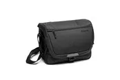 Manfrotto MB MA3-M-M camera case