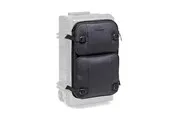 Manfrotto MB PL-RL-TH-LS laptop case