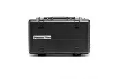Manfrotto MB PL-RL-TH55-F camera case