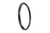 Manfrotto MFXLA46 camera lens adapter
