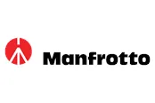 Manfrotto mounting bracket
