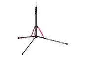 Manfrotto MS0490C tripod