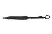 Manfrotto MSTRAP-1