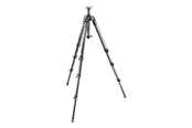 Manfrotto MT057C4 4-Section Tripod