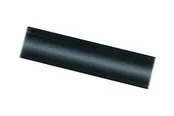 Manfrotto MT115B - tube