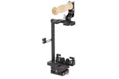 Manfrotto MVCCL camera cage