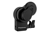 Manfrotto MVGFF - focus control mechanism