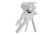 Manfrotto MVR901APCL - clamp