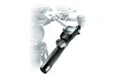 Manfrotto MVR911EJCN camera remote control