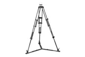 Manfrotto MVTTWINGC tripod
