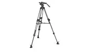 Manfrotto Nitrotech 608 tripod