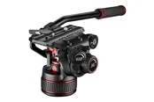 Manfrotto Nitrotech 608
