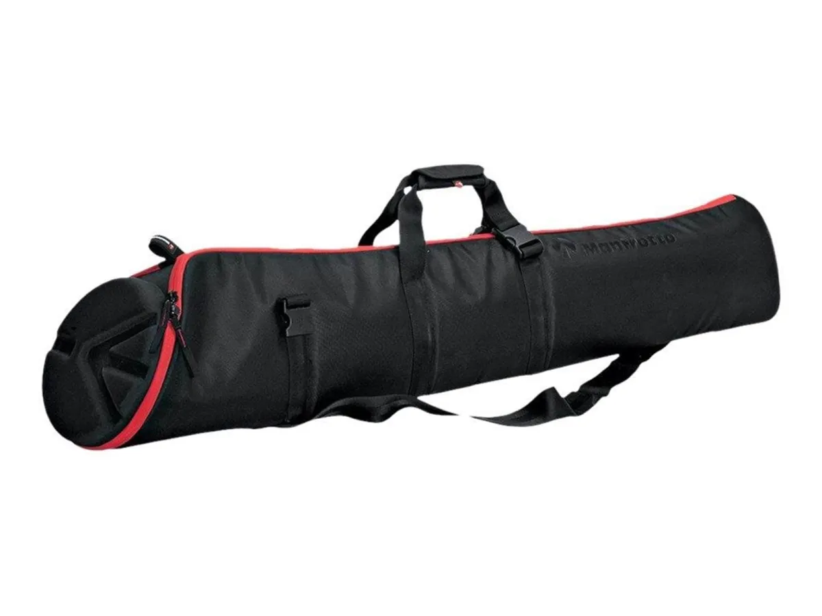 Manfrotto PADDED TRIPOD