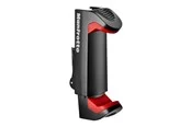 Manfrotto PIXI Universal Smartphone Clamp
