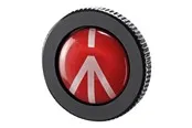 Manfrotto Round