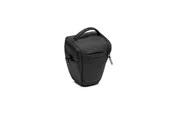 Manfrotto Shoulder Bag Advanced III Holster S
