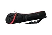 Manfrotto TRIPOD BAG UNPADDED