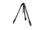 Manfrotto Tripod MT055BDWCF 3 Sections Carbon