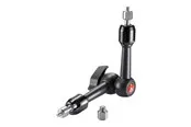 Manfrotto Variable Friction Arm